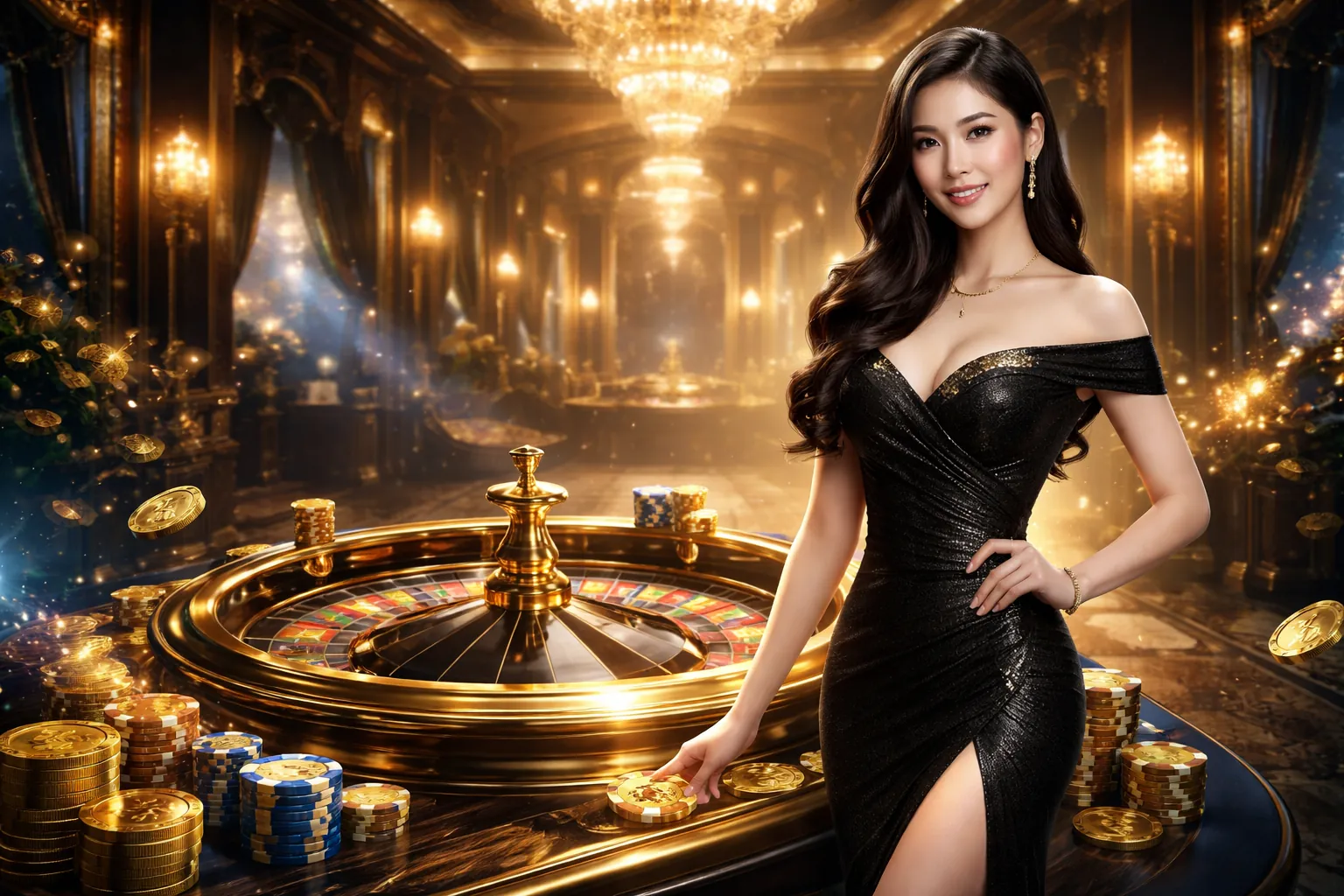 Dafabet cá cược bóng đá trực tuyến với ưu đãi hấp dẫn